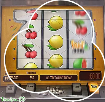 Slot machine gallina dalle uova d oro gioca gratis
