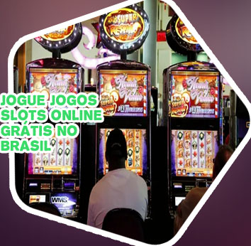 Slot machine online gr&aacute;tis igt