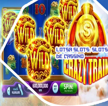 Slot machines free online gratis