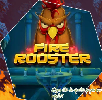 Slot que mais paga blaze