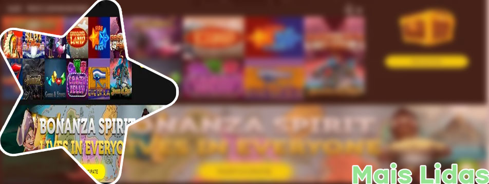 Slot que mais paga na blaze 2024