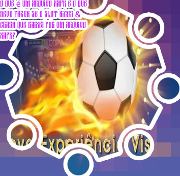 Slot ricos e crash apk