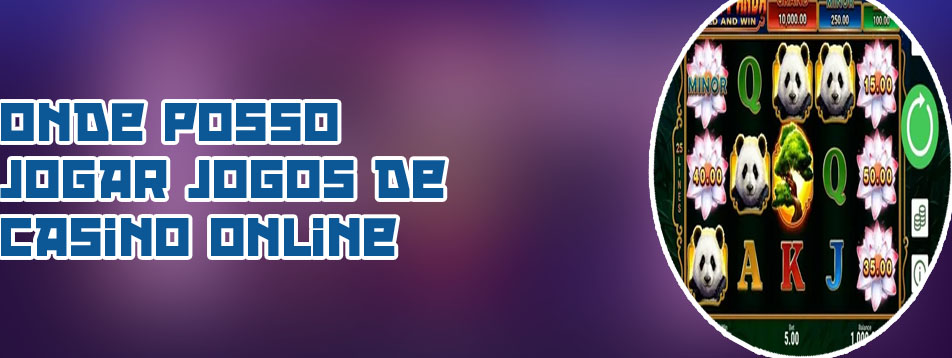 Wild panda slot machine jogar gratis online